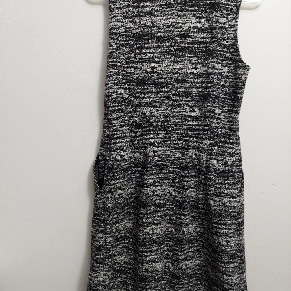 Tabitha dress - Picture 5 of 6